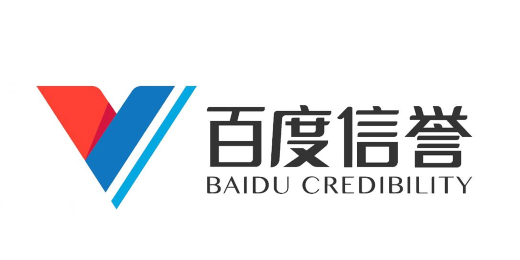 久久国产成人精品Av|（投资中国）专访施耐德电气尹正：中国是全球产业链“创新源”
